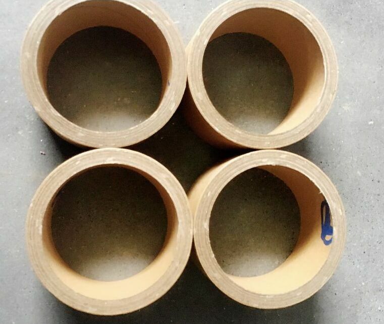 工業(yè)紙管價(jià)格 工業(yè)紙管價(jià)格