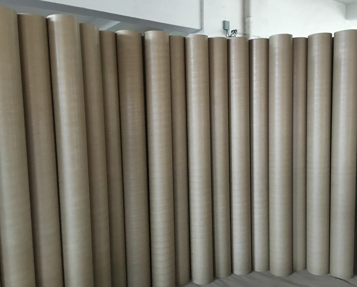 工業紙管定做 工業紙管定做