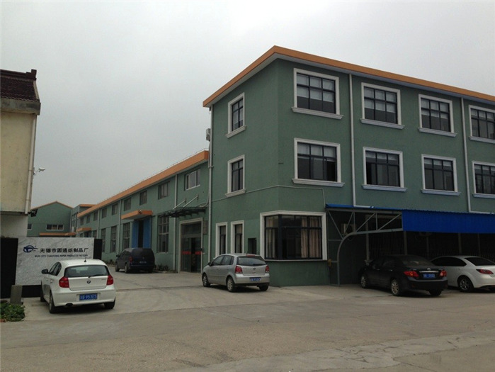 紙管生產廠家 紙管生產廠家