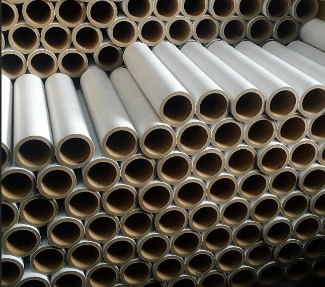 工業紙管 工業紙管